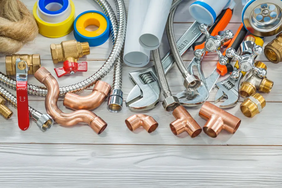 How Plumbing Services Enhance Pool System Efficiency Omaha, NE How Plumbing Services Enhance Pool System Efficiency Omaha, NE