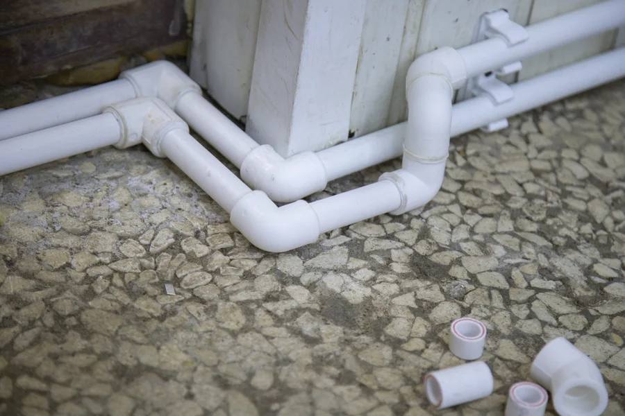 How Plumbing Services Enhance Pool System Efficiency in Omaha, NE How Plumbing Services Enhance Pool System Efficiency in Omaha, NE