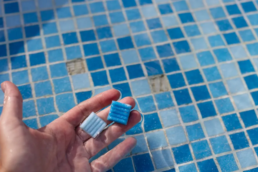 How Pool Repair Protects Your Investment And Prevents Damage Omaha, NE How Pool Repair Protects Your Investment And Prevents Damage Omaha, NE