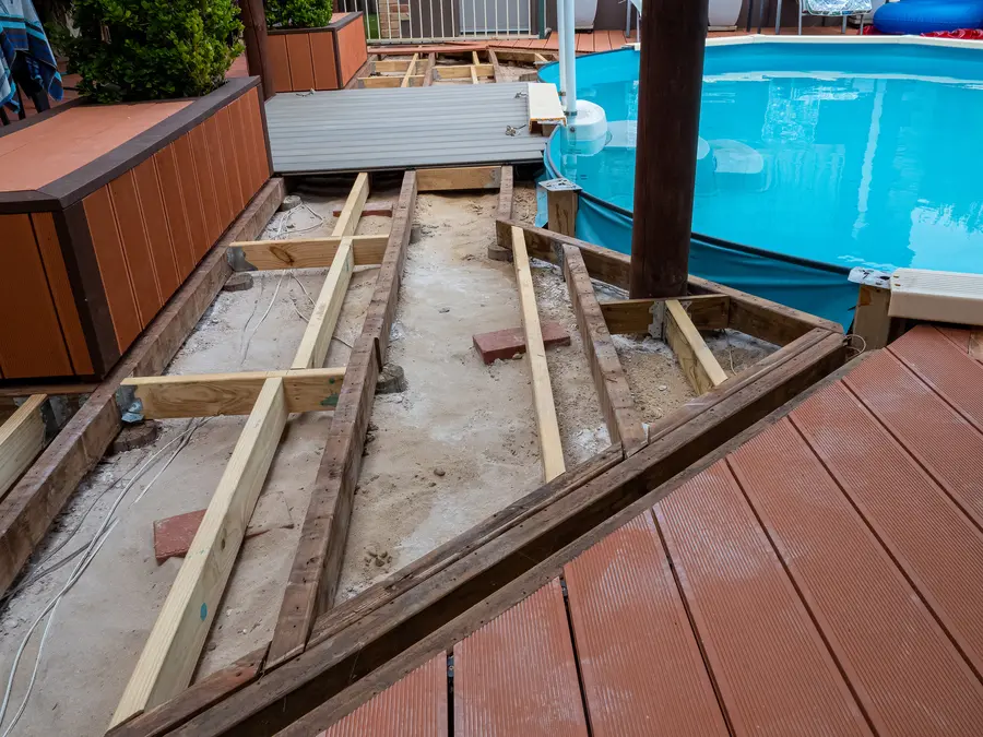 How To Prepare Your Yard For Pool Installation Omaha, NE How To Prepare Your Yard For Pool Installation Omaha, NE