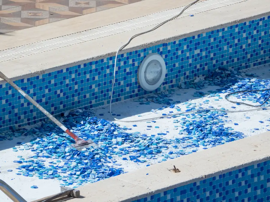 How To Prepare Your Yard For Pool Installation in Omaha, NE How To Prepare Your Yard For Pool Installation in Omaha, NE