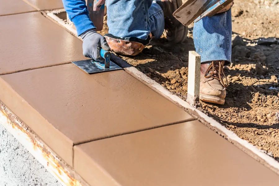 The Importance Of Proper Pool Construction For Longevity Omaha, NE The Importance Of Proper Pool Construction For Longevity Omaha, NE